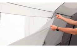 Easy Camp Wimberly Busvorzelt 2 Personen 10 Easy Camp Wimberly Busvorzelt 2 Personen -Zelt im Freien 676617 4633473