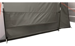 Easy Camp Wimberly Busvorzelt 2 Personen 13 Easy Camp Wimberly Busvorzelt 2 Personen -Zelt im Freien 676623 4633485