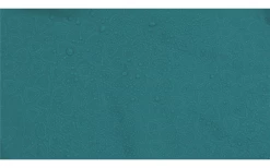 Robens Boulder 2 Kuppelzelt 2 Personen 240 X 220 X 110 Cm