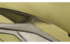 Robens Lodge 2 Kuppelzelt 2 Personen -Zelt im Freien 681411 5038478