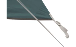 Robens Boulder 2 Kuppelzelt 2 Personen 240 X 220 X 110 Cm -Zelt im Freien 682473 5013668