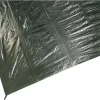 Vango GP005 - Kela/Idris/Jura/Kela TC - Groundsheet Protector -Zelt im Freien 682569 4660203