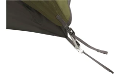 Robens Lodge 2 Kuppelzelt 2 Personen -Zelt im Freien 682614 5038472