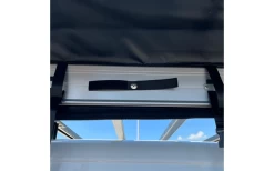 K'Foam Duschkabine 13 K'Foam Duschkabine -Zelt im Freien 683622 4699616