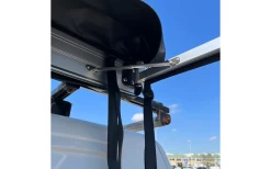 K'Foam Duschkabine 14 K'Foam Duschkabine -Zelt im Freien 683625 4699622