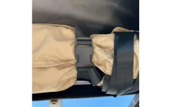 K'Foam Duschkabine 15 K'Foam Duschkabine -Zelt im Freien 683628 4699628