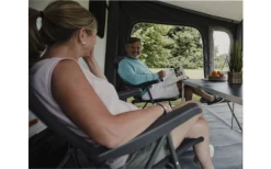 Vango Riviera Air 390 Elements ProShield 13 Vango Riviera Air 390 Elements ProShield -Zelt im Freien 685725 4857164