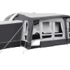 Dometic Residence AIR Tall Annexe Anbau Für Aufblasbares Vorzelt