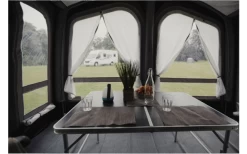 Vango Riviera Air 330 Elements ProShield 13 Vango Riviera Air 330 Elements ProShield -Zelt im Freien 686922 4674027