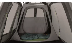 Outwell Bremburg Air Busvorzelt Aufblasbar 15 Outwell Bremburg Air Busvorzelt Aufblasbar -Zelt im Freien 689064 4857545