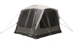 Outwell Bremburg Air Busvorzelt Aufblasbar 11 Outwell Bremburg Air Busvorzelt Aufblasbar -Zelt im Freien 690807 4857521