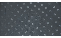 Outwell Cloud 2 Personen Kuppelzelt Blau -Zelt im Freien 690864 4942133