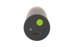 Outwell Jonesville 290 SA Flex Busvorzelt + ONS Leuchtelement-Set Bundle -Zelt im Freien 691046 4858895