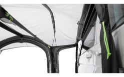 Outwell Crossville 250 SA Busvorzelt + ONS Leuchtelement-Set Bundle 14 Outwell Crossville 250 SA Busvorzelt + ONS Leuchtelement-Set Bundle -Zelt im Freien 691292 4859039