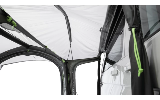 Outwell Crossville 250 SA Busvorzelt + ONS Leuchtelement-Set Bundle 8 Outwell Crossville 250 SA Busvorzelt + ONS Leuchtelement-Set Bundle – Bild 6