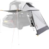 Dometic RT Awning L Vorzelt Für Dachzelt TRT 140 AIR 1 Dometic RT Awning L Vorzelt Für Dachzelt TRT 140 AIR -Zelt im Freien 691451 4814585