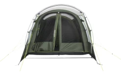 Outwell Greenwood 4 Tunnelzelt -Zelt im Freien 691523 4857689