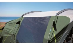 Outwell Greenwood 4 Tunnelzelt -Zelt im Freien 691904 4857701