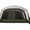 Outwell Avondale 6PA Tunnelzelt 1 Outwell Avondale 6PA Tunnelzelt -Zelt im Freien 692147 4857974