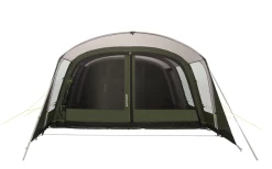 Outwell Avondale 6PA Tunnelzelt