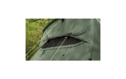 Outwell Greenwood 6 -Zelt im Freien 692183 4857602