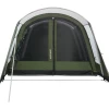 Outwell Avondale 4PA Tunnelzelt -Zelt im Freien 692837 4858031