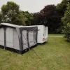 Vango Riviera Air 390 Elements ProShield 1 Vango Riviera Air 390 Elements ProShield -Zelt im Freien 695741 4857140
