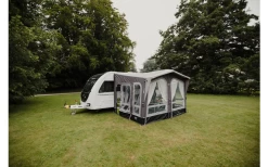 Vango Riviera Air 330 Elements ProShield 14 Vango Riviera Air 330 Elements ProShield -Zelt im Freien 696326 4857278