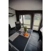 Vango Riviera Air 330 Elements ProShield 2 Vango Riviera Air 330 Elements ProShield -Zelt im Freien 696344 4857260