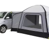 Dometic Kampa Cross AIR TC Aufblasbares Vorzelt 1 Dometic Kampa Cross AIR TC Aufblasbares Vorzelt -Zelt im Freien 697205 4788539