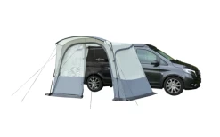 Berger Vorzelt/Sonnendach Bus 10 Berger Vorzelt/Sonnendach Bus -Zelt im Freien 697865 4805090