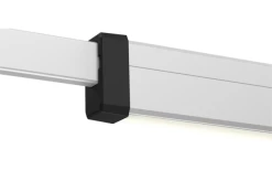 Fiamma Rafter LED F40van Spannstange Mit LED Leiste Für Markise F40 Van -Zelt im Freien 699356 4742303