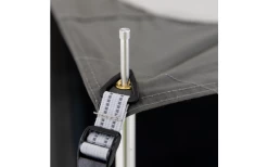 Dometic Pico FTC 1X1 TC Aufblasbares Campingzelt Für Eine Person 13 Dometic Pico FTC 1X1 TC Aufblasbares Campingzelt Für Eine Person -Zelt im Freien 707795 4809647