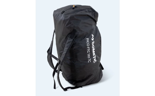 Dometic Pico FTC 1X1 TC Aufblasbares Campingzelt Für Eine Person 9 Dometic Pico FTC 1X1 TC Aufblasbares Campingzelt Für Eine Person – Bild 7