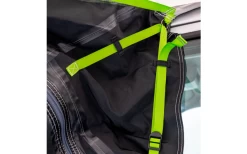 Dometic Club Deluxe AIR Pro DA Aufblasbares Freistehendes Vorzelt Breite 2,6 M 11 Dometic Club Deluxe AIR Pro DA Aufblasbares Freistehendes Vorzelt Breite 2,6 M -Zelt im Freien 707819 4789835