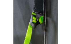 Dometic Club Deluxe AIR Pro DA Aufblasbares Freistehendes Vorzelt Breite 2,6 M 12 Dometic Club Deluxe AIR Pro DA Aufblasbares Freistehendes Vorzelt Breite 2,6 M -Zelt im Freien 707822 4789841