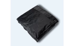 Dometic Santorini FTK 2X4 Innenzelt Schlafbereich Für 2 Personen