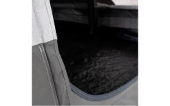 Dometic Santorini FTK 4X8 TC Aufblasbares Campingzelt 8 Personen -Zelt im Freien 708068 4809191