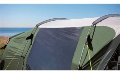 Outwell Ashwood 3 Tunnelzelt -Zelt im Freien 710954 4961645