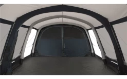 Outwell Wood Lake 6ATC Aufblasbares Tunnelzelt Für 6 Personen 13 Outwell Wood Lake 6ATC Aufblasbares Tunnelzelt Für 6 Personen -Zelt im Freien 711254 4825199