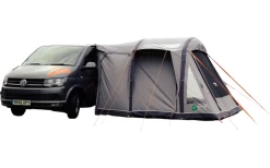 Vango Kela Air TC Low -Zelt im Freien 712505 4851128