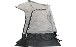 Westfield Neptune Hauptzelt -Zelt im Freien 718670 4896413