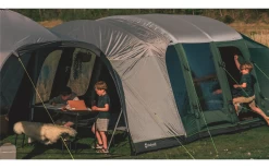 Outwellt Universal Connector M 12 Outwellt Universal Connector M -Zelt im Freien 719078 4895315