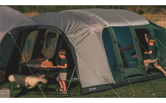 Outwellt Universal Connector M 6 Outwellt Universal Connector M – Bild 4