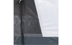 Dometic Reunion FTG 5X5 REDUX Aufblasbares Campingzelt Für 5 Personen -Zelt im Freien 728861 5078375