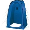 High Peak Rimini Pop Up Mehrzweckzelt 125 X 125 X 190 Cm Blau 2 High Peak Rimini Pop Up Mehrzweckzelt 125 X 125 X 190 Cm Blau -Zelt im Freien 728939 4871573