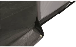 Easy Camp Wimberly Busvorzelt 2 Personen 11 Easy Camp Wimberly Busvorzelt 2 Personen -Zelt im Freien 729164 4961177