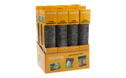 Wecamp Eingangsmatte - 45x60 Cm