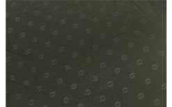 Outwell Oakdale 5PA Aufblasbares Tunnelzelt Dreiraum Für 5 Personen -Zelt im Freien 732956 4967633