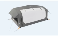 Dometic Pico FTC 2X2 TC Aufblasbares Campingzelt Für Zwei Personen -Zelt im Freien 733487 5077925